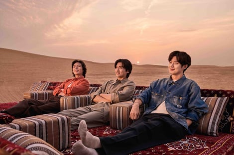 hoCoϊό̃XyVfɏoijpNE\WApNEqVNA`FEEVN 