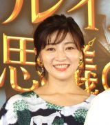 �w�������܂��΁x�g�������h�{���z�q�A�g�o�����h�I���΂����Ǔ��u�����o�����̐��ɗ�܂���Ă��܂��v 