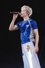 w&TEAM 3rd Anniversary[ DAY]x&TEAMEMAKI(C)YX LABELS 