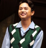 PARCO PRODUCE 2025wu[hEFCEoEhxJOɏoȂtimeleszE (C)ORICON NewS inc. 