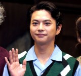 timeleszE (C)ORICON NewS inc. 