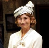 PARCO PRODUCE 2025wu[hEFCEoEhxJOɏoȂ (C)ORICON NewS inc. 