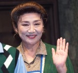 PARCO PRODUCE 2025wu[hEFCEoEhxJOɏoȂR (C)ORICON NewS inc. 