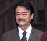 PARCO PRODUCE 2025wu[hEFCEoEhxJOɏoȂ_یu (C)ORICON NewS inc. 