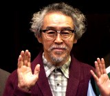 PARCO PRODUCE 2025wu[hEFCEoEhxJOɏoȂaV (C)ORICON NewS inc. 