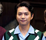 PARCO PRODUCE 2025wu[hEFCEoEhxJOɏoȂtimeleszE (C)ORICON NewS inc. 