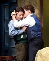 PARCO PRODUCE 2025wu[hEFCEoEhxvXR[̖͗l (C)ORICON NewS inc. 