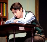 PARCO PRODUCE 2025wu[hEFCEoEhxvXR[ɎQtimeleszE (C)ORICON NewS inc. 