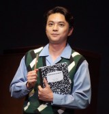 PARCO PRODUCE 2025wu[hEFCEoEhxvXR[ɎQtimeleszE (C)ORICON NewS inc. 