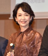 �ꗈ�獁�q�A���Z����Ɂg���8�l�̃X�J�E�g�h �����̋M�d�V���b�g���J�ɏƂ� 