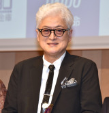 �w��23��O�b�h�G�C�W���[�܁x���\�E���܎��ɏo�Ȃ����w���F�� �iC�jORICON NewS inc. 