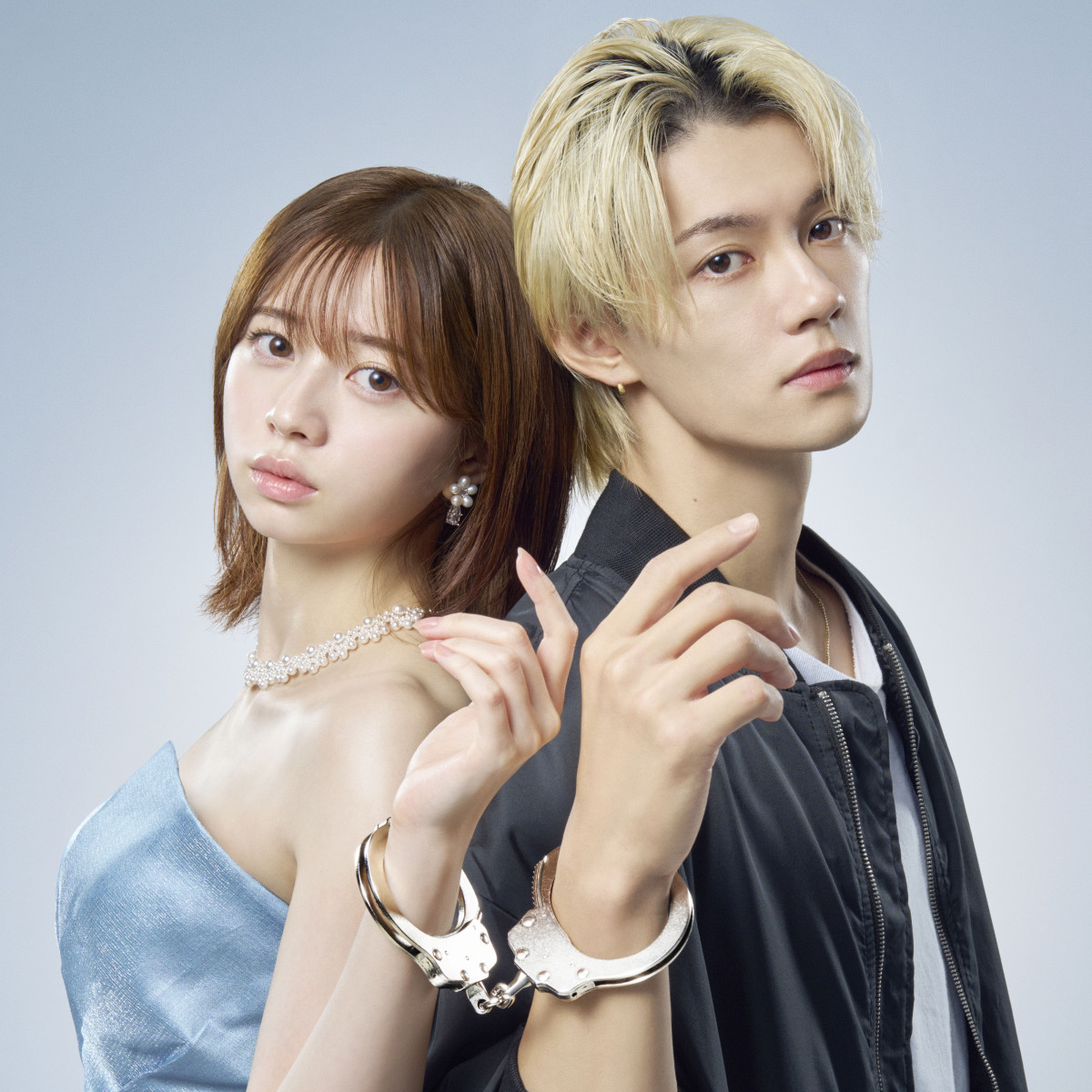 jh}wESCAPE ͗Û͂xɏo()cЂAEl(C){er 