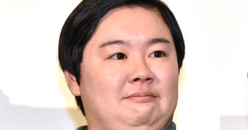 やす子、27歳の誕生日に激変ショット「全人類に感謝!!」
