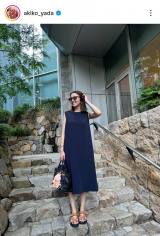 cquNĂ邨CɓhXv(ʐ^̓CX^O@akiko_yada ) 