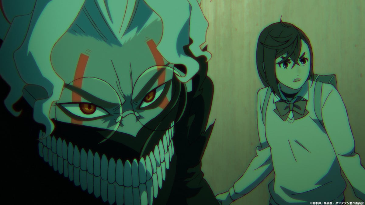 erAjw___x22bʃJbg(C)KL/WpЁE___ψ 