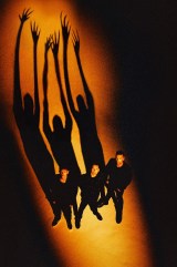 �p�o���h�uMUSE�v���������A�ꕔ����̃��C�A�E�g�ύX��� �u�������������������܂��悤�A���肢�v 