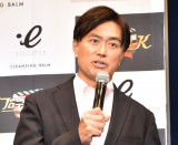 �΍��� �iC�jORICON NewS inc. 