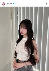 ������r�̎O���E���������A�����������������f�V���b�g���I�u���������Ă����ƌ��Ă����v�u�����ꂿ�Ⴄ��`�v 