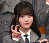 �wWHITE SCORPION��SCORPIM�x�͂ݎ�ނɓo�ꂵ��WHITE SCORPION�EACE �iC�jORICON NewS inc. 