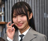 �wWHITE SCORPION��SCORPIM�x�͂ݎ�ނɓo�ꂵ��WHITE SCORPION�EACO �iC�jORICON NewS inc. 