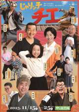 |n130NLOw胓q`Gx{rWA 