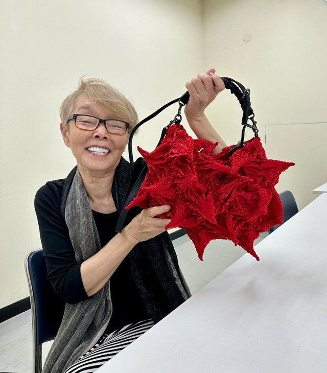 쌛ꂩ̑蕨ɏΊ̌iIR(iIRItBVuOwNAOKO KENx) 