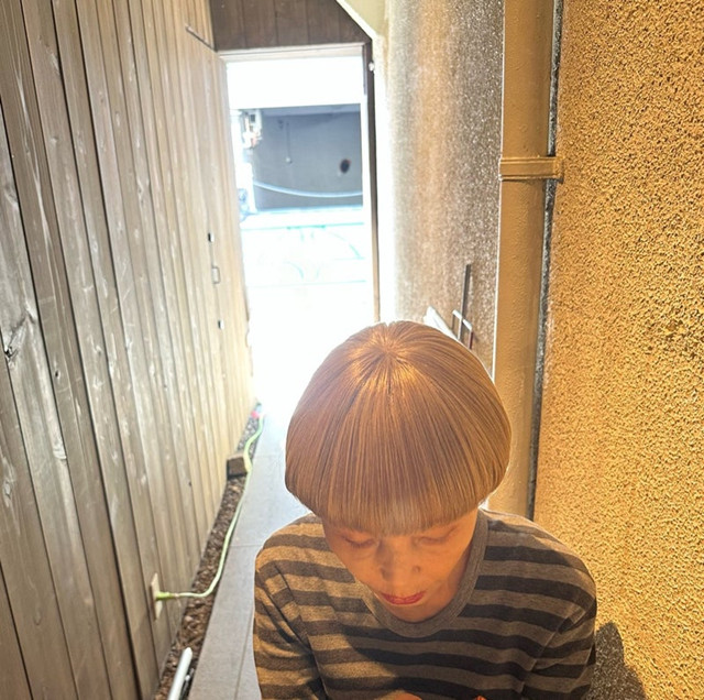 iIRItBVuOwNAOKO KENx 