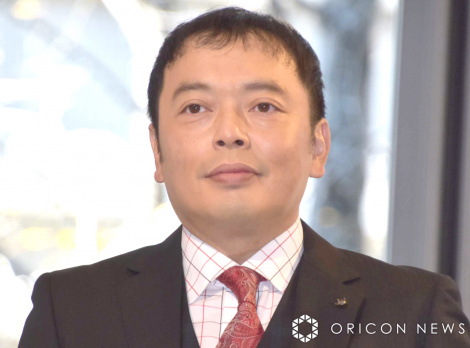 ƁEiCjORICON NewS inc. 