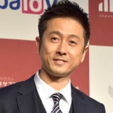 ���U���F�����A�T���g���[HD����C�Ɂu�T�v�������g�v���ߎ��� �����āu�뜜��������������܂��v 