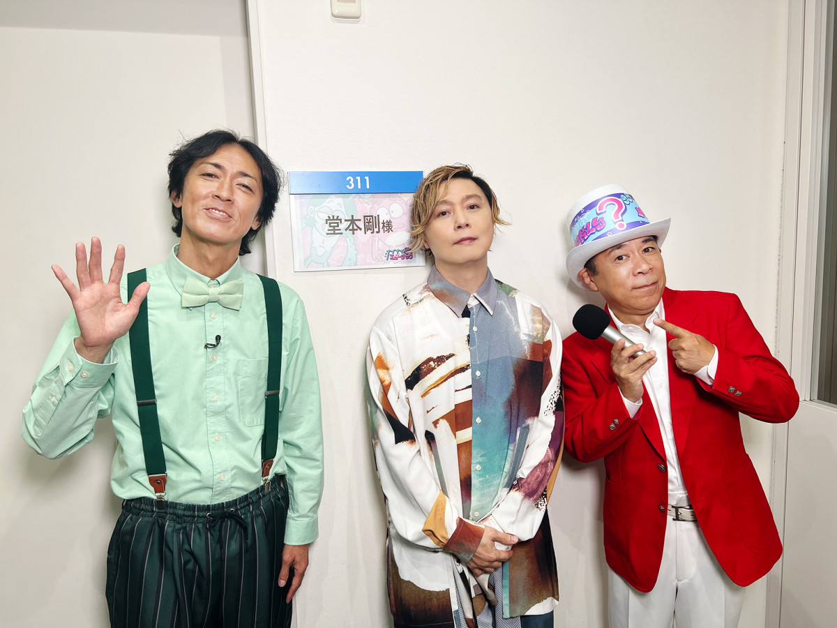 なにわ男子 道枝駿佑 藤原丈一郎 1st Love POP MALL等まとめ売り なにわ男子、初アルバム「1st Love」収録楽曲発表 関西Jr.時代の楽曲