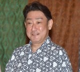 ����ځE�����Ŋ� �iC�jORICON NewS inc. 