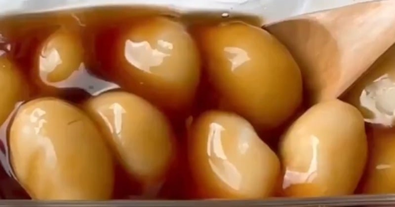 おやつにピッタリ」たった10分で作れる“みたらし団子”レシピ「冷めても