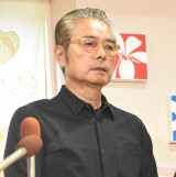 �w���z�ɂق���!�x�g�R����h�I���΂����]�� �g�e�L�T�X�Y���h����m���Ǔ��R�����g���\�y�S���z 