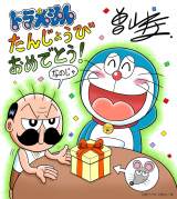 �h�����������X��� 