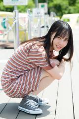 3�������w�T�����N�T���f�[�x40���ɓo�ꂷ�鏼����(C)���w�� 