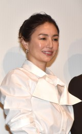 黒木啓司Mystar 75ミリ 黒木啓司Mystar 75ミリ