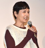 �e�r����q�A�B�e�Ńs���e�B�X�n�߂� �V���Ȏ��?�u�w��炴��𓾂Ȃ�!�x�Ƃ����󋵂�����Ă����������v 