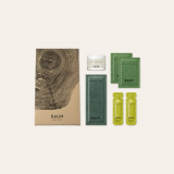 �X�L��&�}�C���h�u�����h�uBAUM�v 