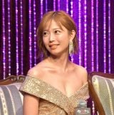 Netflix�R���f�B�V���[�Y�w�f�X�L�X�Q�[�� �����L�X���Ȃ��Ǝ��񂶂Ⴄ�h���}�x���F�C�L�Ҕ��\��ɓo�ꂵ���ёq�܂� (C)ORICON NewS inc. 