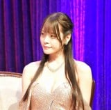 Netflix�R���f�B�V���[�Y�w�f�X�L�X�Q�[�� �����L�X���Ȃ��Ǝ��񂶂Ⴄ�h���}�x���F�C�L�Ҕ��\��ɓo�ꂵ�����ؓށX (C)ORICON NewS inc. 