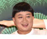 �w�`���R���[�g�v���l�b�g�~GiGO�L�����y�[���x���f�B�A���\�C�x���g�ɓo�d�����`���R���[�g�v���l�b�g�E�����x (C)ORICON NewS inc. 