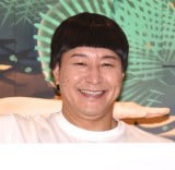 �w�`���R���[�g�v���l�b�g�~GiGO�L�����y�[���x���f�B�A���\�C�x���g�ɓo�d�����`���R���[�g�v���l�b�g�E���c����(C)ORICON NewS inc. 