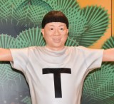 �`���R���[�g�v���l�b�g�E�����x�̓��g��t�B�M���A (C)ORICON NewS inc. 