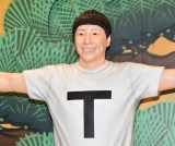 �`���R���[�g�v���l�b�g�E���c�����̓��g��t�B�M���A(C)ORICON NewS inc. 