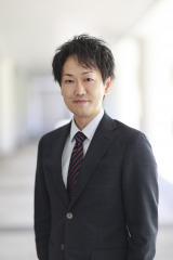 �V�K���ƊJ�����@�b��t�@�\���N�l���� 