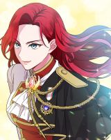 �N��t�]�~�M���c�l�C��Ƃ����񂾐l���Đ�����u�P���ȁg���܂��h�W�J�ɂ͂������Ȃ������v 