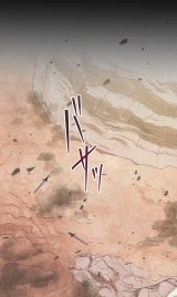 �w�Đ����@�������������I�@�l����蒼������A���l�ɂȂ����������ɓM������Ă��܂��x�iC�jCrane�EMUGEN FACTORY/LINE Digital Frontier 