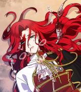 �w�Đ����@�������������I�@�l����蒼������A���l�ɂȂ����������ɓM������Ă��܂��x�iC�jCrane�EMUGEN FACTORY/LINE Digital Frontier 