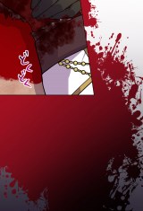 �w�Đ����@�������������I�@�l����蒼������A���l�ɂȂ����������ɓM������Ă��܂��x�iC�jCrane�EMUGEN FACTORY/LINE Digital Frontier 