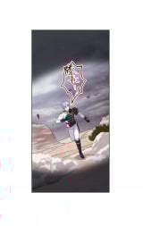 �w�Đ����@�������������I�@�l����蒼������A���l�ɂȂ����������ɓM������Ă��܂��x�iC�jCrane�EMUGEN FACTORY/LINE Digital Frontier 